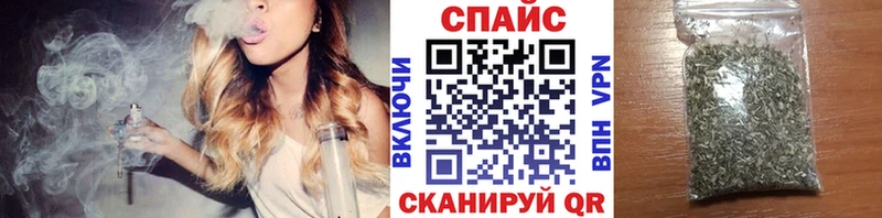 Бутират BDO 33%  Нестеров 